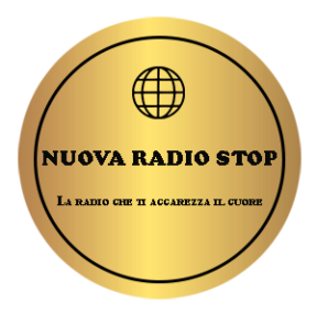 NUOVA RADIO STOP